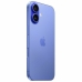 Okostelefonok Apple iPhone 16 6,1