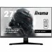 Gaming monitor (herní monitor) Iiyama G2755HSU-B1 Full HD 27