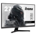 Gaming monitor (herní monitor) Iiyama G2755HSU-B1 Full HD 27