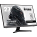 Игровой монитор Iiyama G2755HSU-B1 Full HD 27