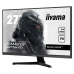 Gaming monitor (herní monitor) Iiyama G2755HSU-B1 Full HD 27