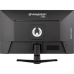 Gaming monitor Iiyama G2755HSU-B1 Full HD 27