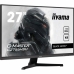 Gaming monitor (herní monitor) Iiyama G2755HSU-B1 Full HD 27