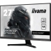 Gaming monitor (herní monitor) Iiyama G2755HSU-B1 Full HD 27