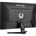 Gaming monitor Iiyama G2755HSU-B1 Full HD 27