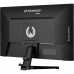 Gaming monitor Iiyama G2755HSU-B1 Full HD 27