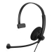 Casque Epos 1000667