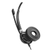 Headphones Epos 1000554