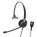 Casque Epos 1000554