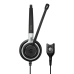 Headphones Epos 1000554