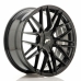 Autofelge Japan Racing JR281875XX4074GB ET40 CB 74,1 7,5 x 18