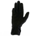 Gants de karting OMP KART KS-4 M Noir