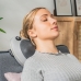 Kompakt újratölthető Shiatsu masszírozó Kompatsu InnovaGoods