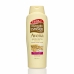 Gel de duche Instituto Español 8411047144053 1250 ml (1 Unidade)