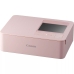 Fotoskrivare Canon SELPHY CP1500