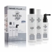 Frizerski set Nioxin System 1 3 Kosi