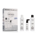 Frizerski Set Nioxin System 1 3 Dijelovi