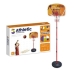 Basketball Basket 2 m