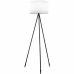 Floor Lamp Lumisky H150 White