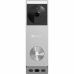 Smart interntelefon med video Ezviz EP3X PRO