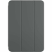 Capa para Tablet Apple MC2Q4ZM/A