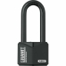 Candado de llave ABUS 37/55hb75