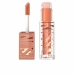 Růž Maybelline SUNKISSER Nº 01 Downtown rush 4,7 ml Bronzující přípravek