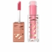 Blush Maybelline SUNKISSER Pink Nº 05 Blazing blush 4,7 ml Bronzer