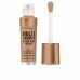 Primer Rimmel London MULTI-TASKER Nº 004 Light medium 30 ml