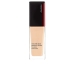 Περιποίηση Προσώπου Shiseido Multi-Tasker Wake Me Up Nº 130 Spf 30 30 ml