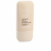 Anti-Imperfecties Sensilis PURE AGE PERFECTION Nº 01 Beige 30 ml