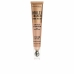 Arckorrektor Rimmel London Multi-Tasker Wake Me Up Classic ivory 20 ml