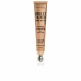 Περιποίηση Προσώπου Rimmel London Multi-Tasker Wake Me Up sand 20 ml