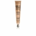 Ansiktskorrigerer Rimmel London Multi-Tasker Wake Me Up Ivory 20 ml