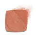 Růž Chanel LES TAROTS Blood orange 14 g