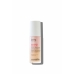 Folyékony Spink Alapozó Sensilis SKIN GLOW Nº 05 Pêche Dor 30 ml