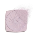 Rumenilo Chanel LES TAROTS Lavender 14 g