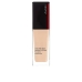 Base de Maquilhagem Fluida Shiseido SYNCHRO SKIN Nº 120 Spf 30 30 ml