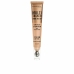 Corector de Față Rimmel London Multi-Tasker Wake Me Up Light 20 ml