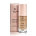 Flytende Foundationsminke Collistar NUDO Nº 3N Naturale Spf 15 30 ml