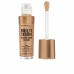 Primer Rimmel London MULTI-TASKER Nº 002 Fair light 30 ml