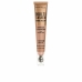 Περιποίηση Προσώπου Rimmel London Multi-Tasker Wake Me Up Classsic Beige 20 ml