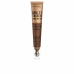 Фиксатор за грим Rimmel London Multi-Tasker Wake Me Up Tiramisú 20 ml