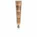 Corector de Față Rimmel London Multi-Tasker Wake Me Up Light Honey 20 ml