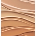 Flytande foundation för läppar Collistar NUDO Nº 2N Beige Spf 15 30 ml