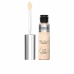 Κρέμα Eξισορρόπησης L'Oreal Make Up ACCORD PARFAIT Nº 3R 11 ml