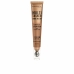 Ansiktskorrigerer Rimmel London Multi-Tasker Wake Me Up Toffee 20 ml