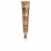 Περιποίηση Προσώπου Rimmel London Multi-Tasker Wake Me Up rose honey 20 ml