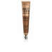 Περιποίηση Προσώπου Rimmel London Multi-Tasker Wake Me Up Warm Coconut 20 ml