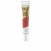 Colorete Max Factor MIRACLE PURE Nº 07 Warm Sienna 15 ml